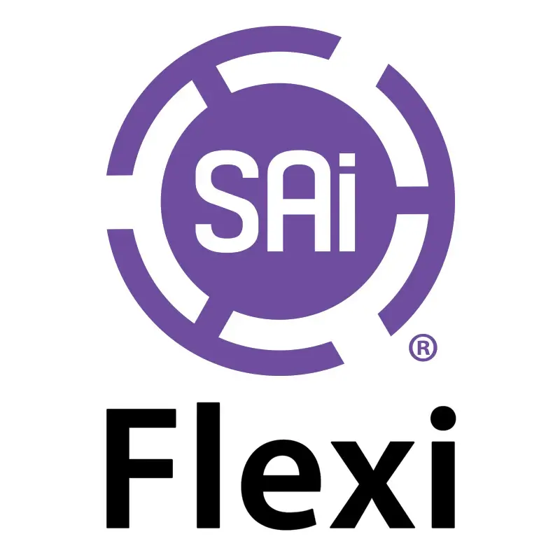 SAI FLEXI RIP SW